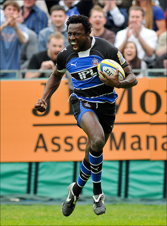 Jacques Boussuge